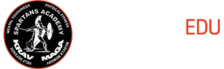 Spartans EDU